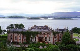 bantry-house