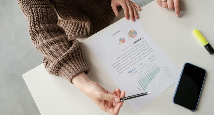 Percentuali di invalidità civile