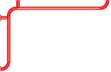 BARRIERE ARCHITETTONICHE: MANIGLIONI PER DISABILI M 05