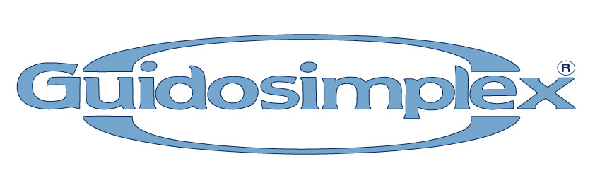 Logo Guidosimplex