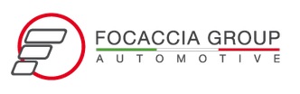 logo focaccia nuovo