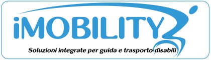 logo Samobility