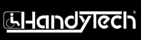 logo handytech