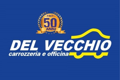 autofficine del vecchio disabili