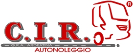 logo cir