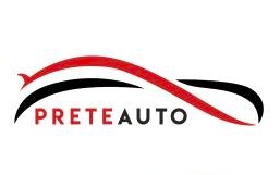 logo preteauto