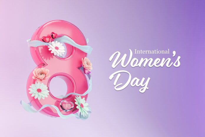 international-womens-day-7044415_1280