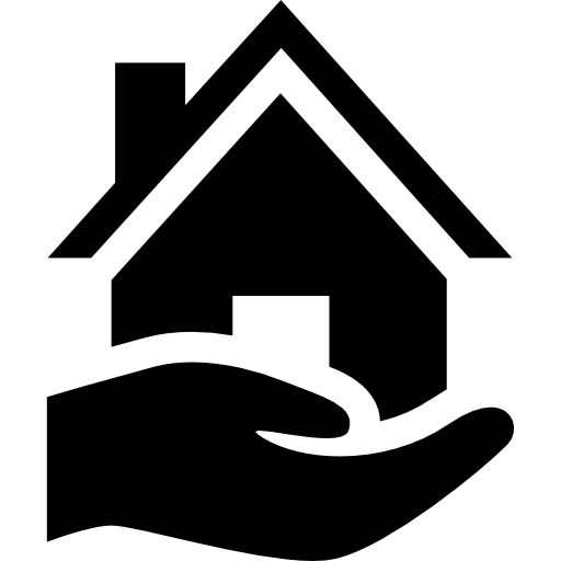 Turismo accessibile per disabili HotelAccessibili