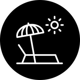 Turismo accessibile per disabili Icona VacanzeEstive