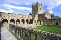 jerpoint_abbey