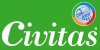 logoCivitas