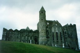 rocca_cashel