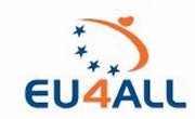 eu4all