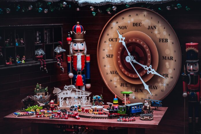 christmas-3639631_1280