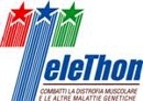 telethon