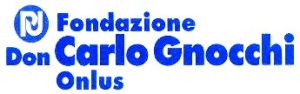 logo fondazione don gnocchi
