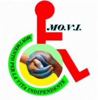 mo.v.i.