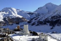 sestriere