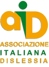 aid logo