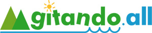 gitando.all logo