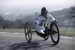 zanardi