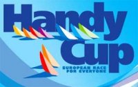 handy_cup