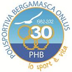 phb logo