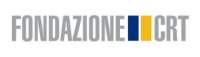 fondazione_crt