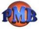 pmb