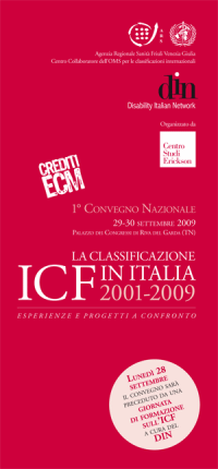 20090527-depliant_icf_2009-1