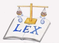 lex