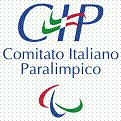 logo del cip