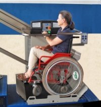 sx_14_servoscala_montascale_garaventa_disabile_x3