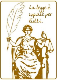 la legge è uguale per tutti