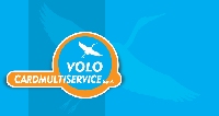 volo cardmultiserivce