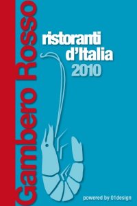 applicazione gambero rosso per i-phone