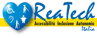 REATECH Italia