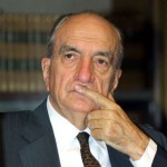 carlo gulminelli vicepresidente di asphi onlus