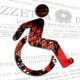 disabili-legge