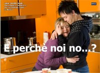 giornata mondiale delle persone con sindrome di down