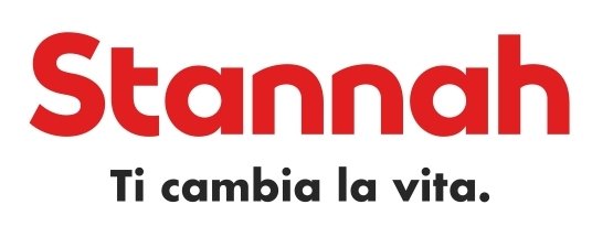logo stannah nuovo 2