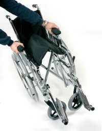 carrozzine_piegehevoli