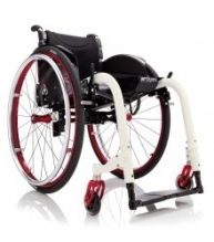 carrozzine superleggere