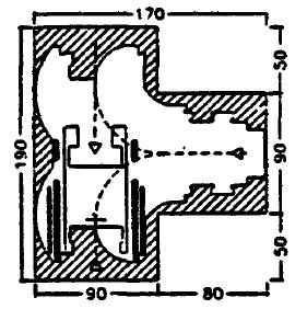 inversione_direzione