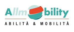 logo allmobility