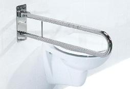 maiglione wc allmobility