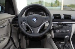 esempio di monoleva radiale