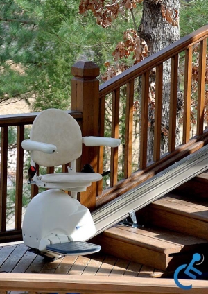 montascale_a_poltroncina