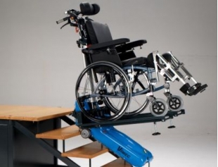 montascale_mobile_a_cingoli