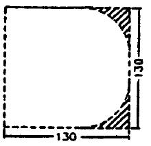 rotazione_180_combinata